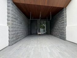 Simon Lane (D19), Terrace #536340521